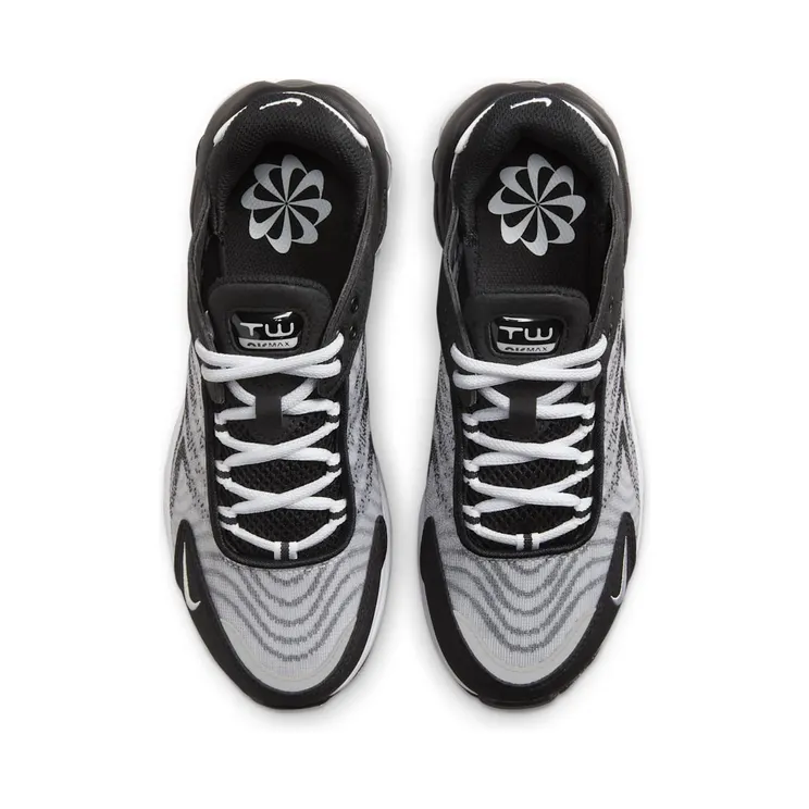nike-air-max DQ0296-001