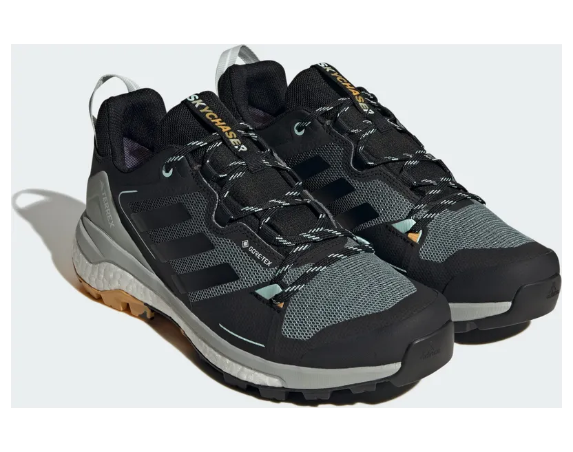 adidas-sneaker IE6893
