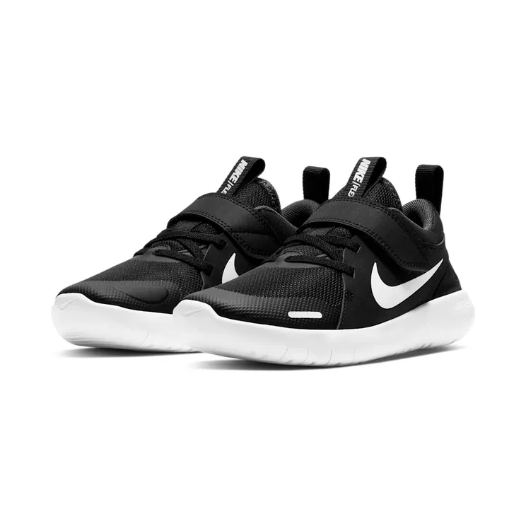 nike-flex CJ2072-001