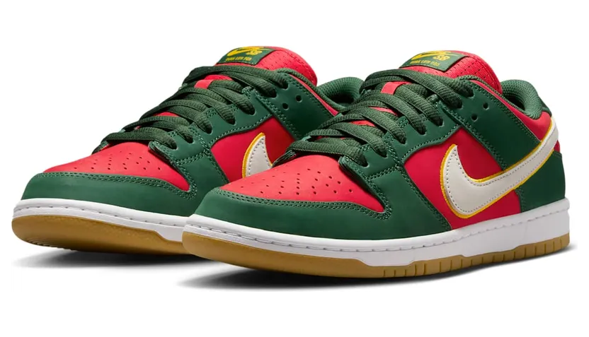 nike-dunk-sb FZ1287-300