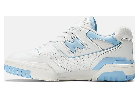 new-balance-550 BBW550BC