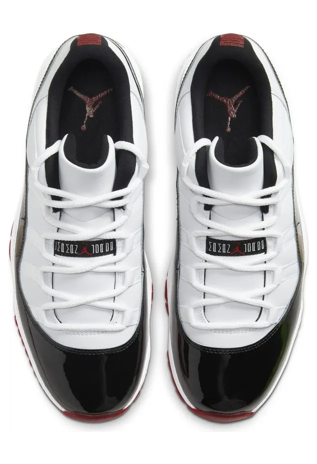 jordan-11 AV2187-160