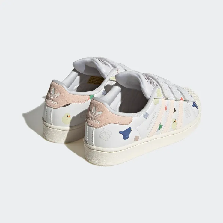 adidas-superstar IF2202
