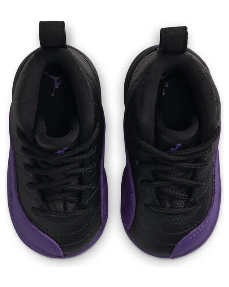 air-jordan-12 850000-057