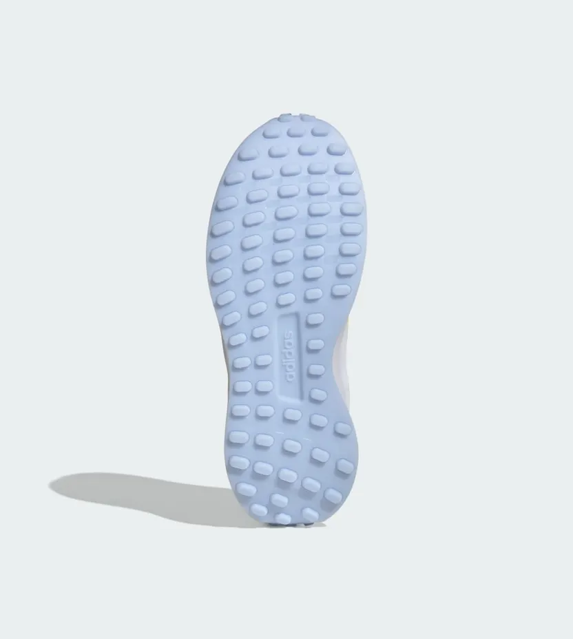 adidas-run-70s ID1911