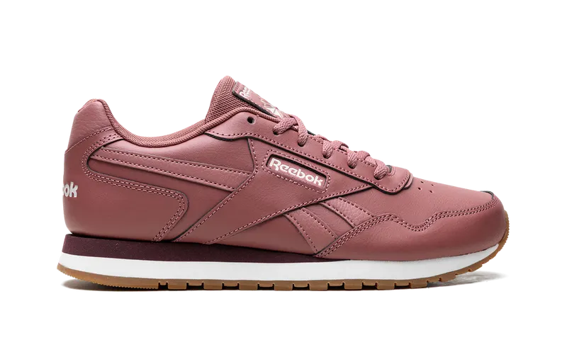 Reebok Harman Run “Pink” (DV8124)