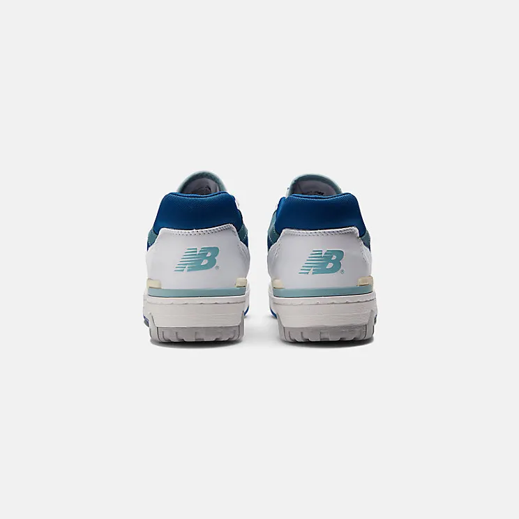 new-balance-550 BB550NCC