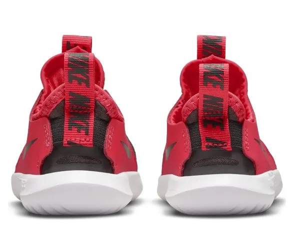 nike-flex AT4665-200