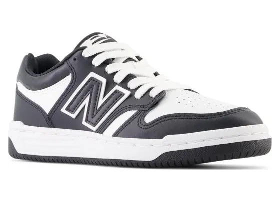 new-balance-480 GSB480BW
