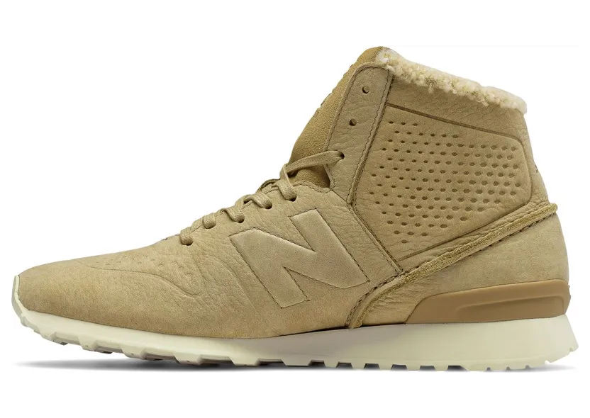 new-balance-696 WH696DA