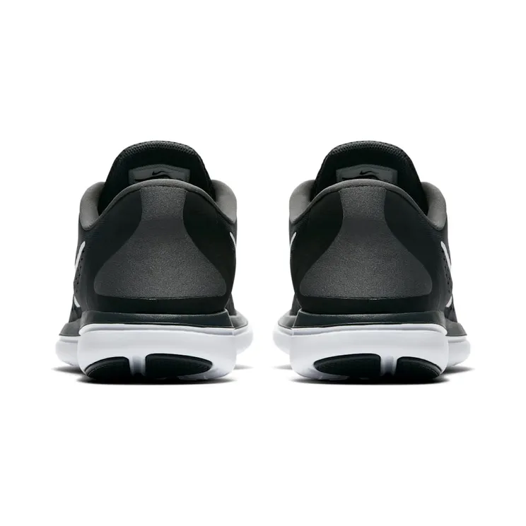 nike-flex 898457-001