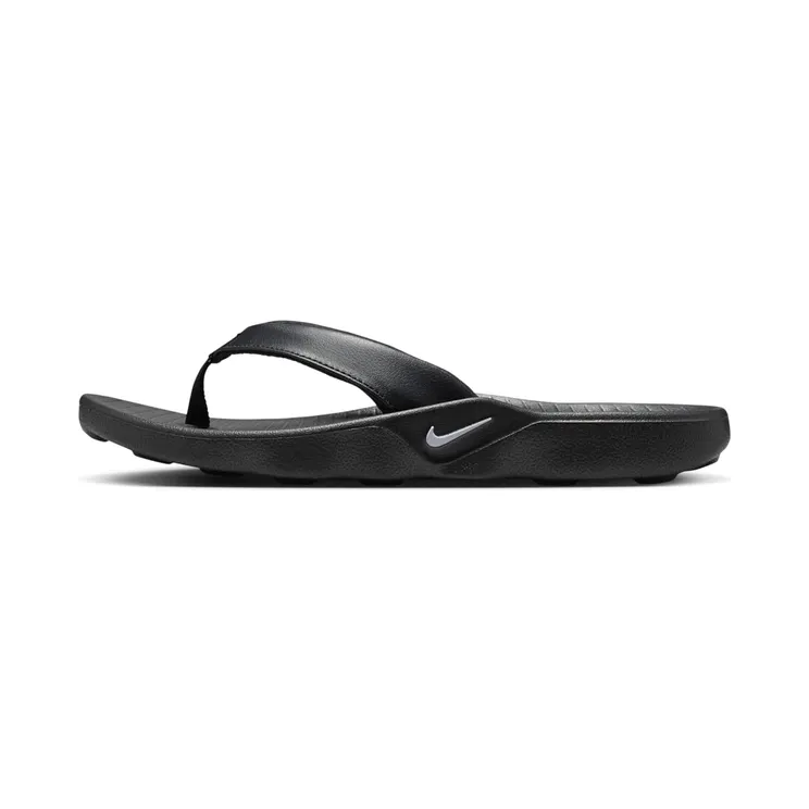 nike-marina IH2381-001