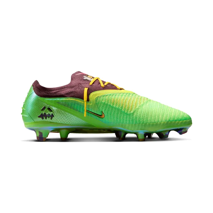 nike-phantom IQ8140-900