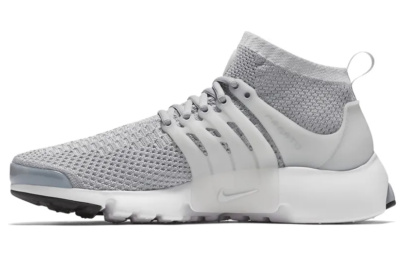 nike-air-presto 835570-002
