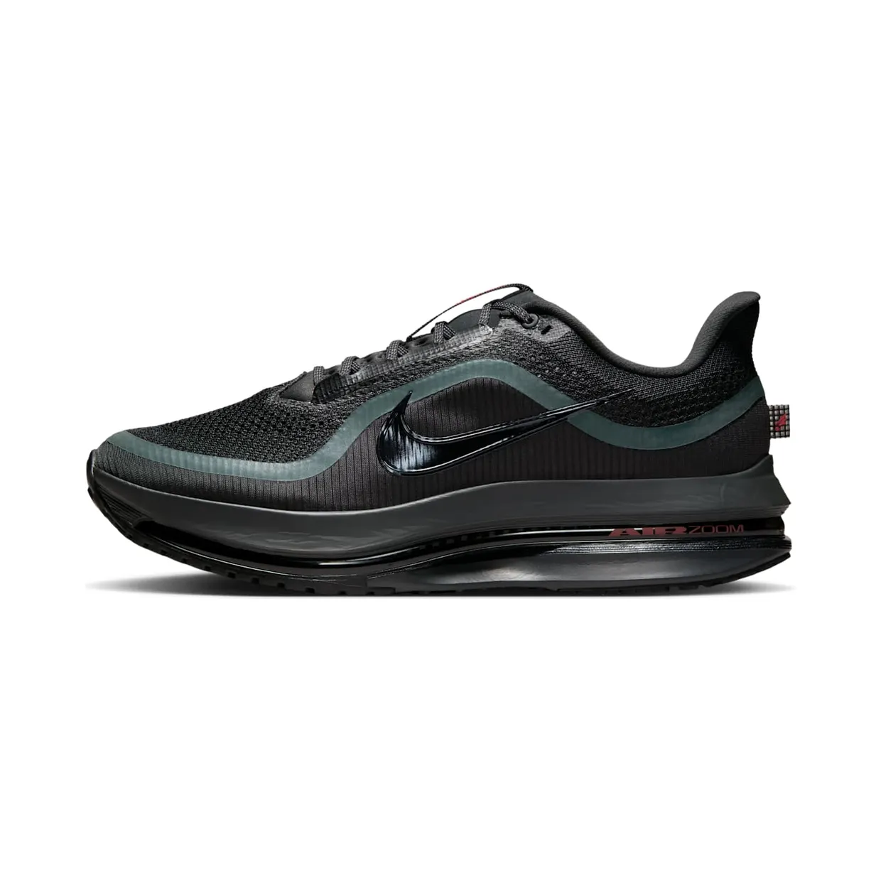 nike-air-zoom HQ2592-011