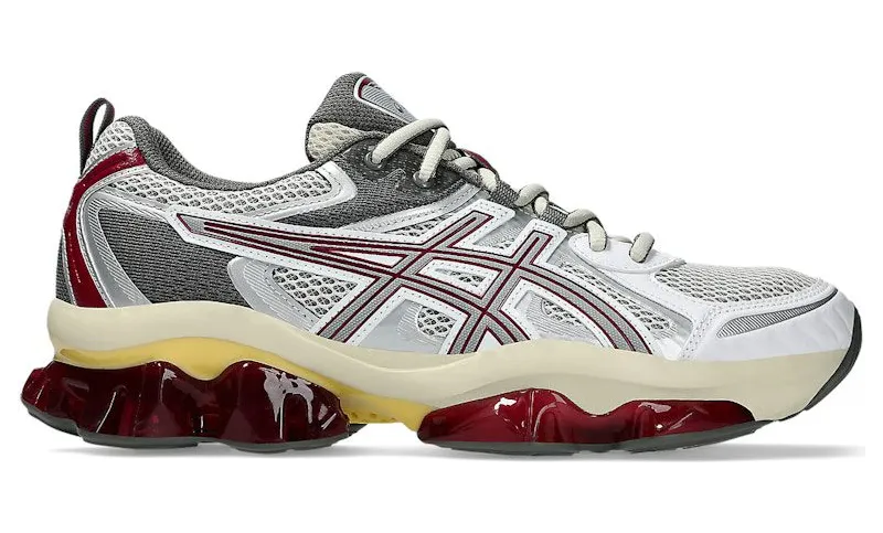 asics-gel-quantum 1203A270-103