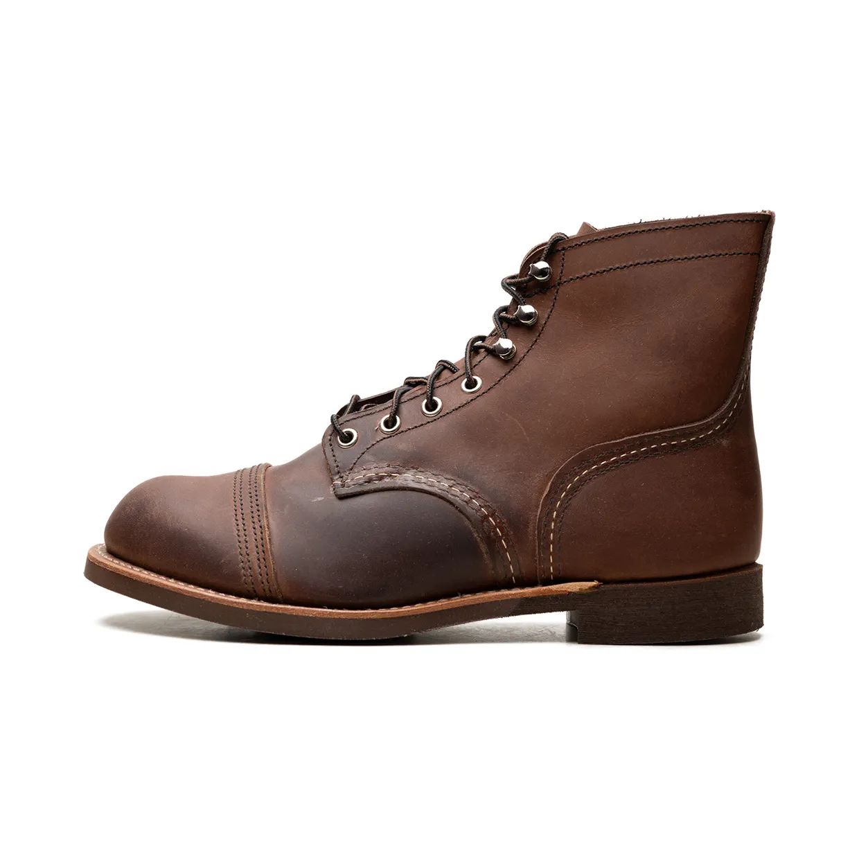 red-wing-sneaker 8111-WIDE