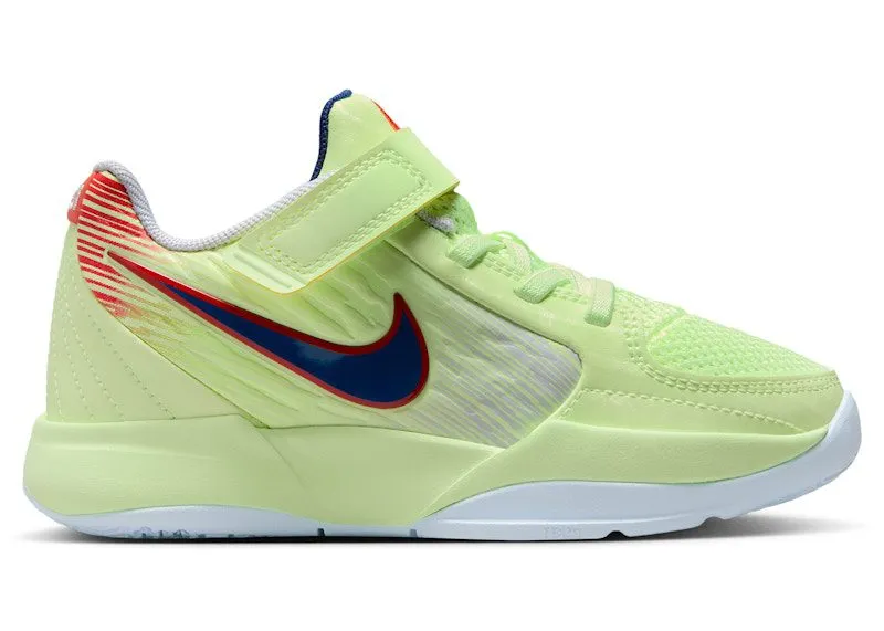 Nike Ja 2 Virtuoso (HQ2297-700)