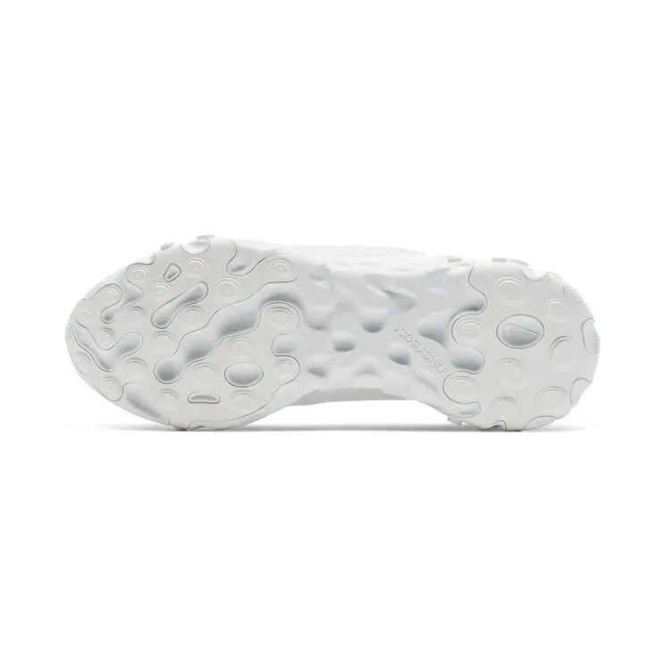 nike-react CN0147-100