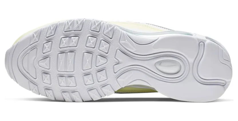 nike-air-max AH6799-300
