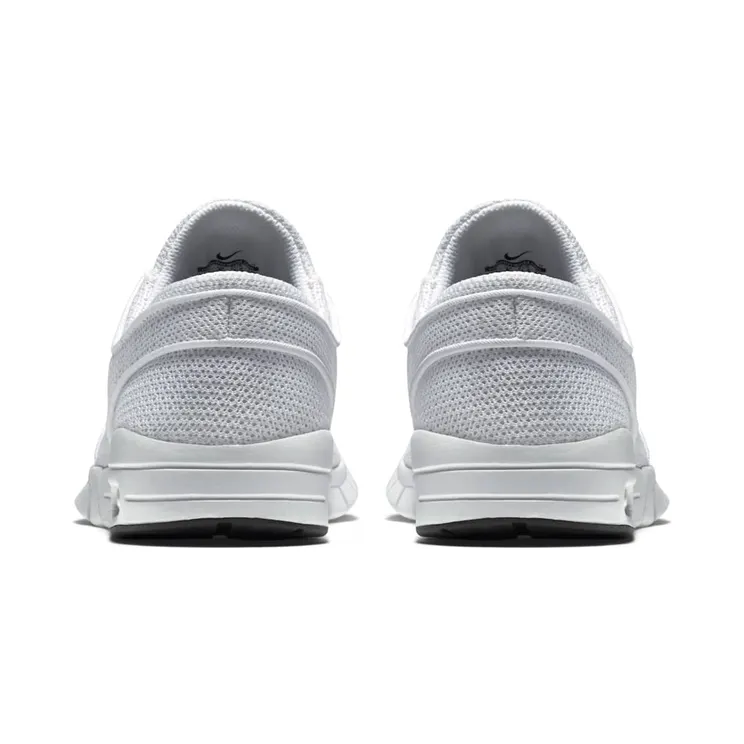 nike-sb 631303-100