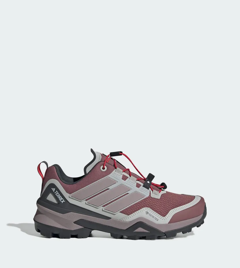 Adidas Terrex Skychaser IH1100