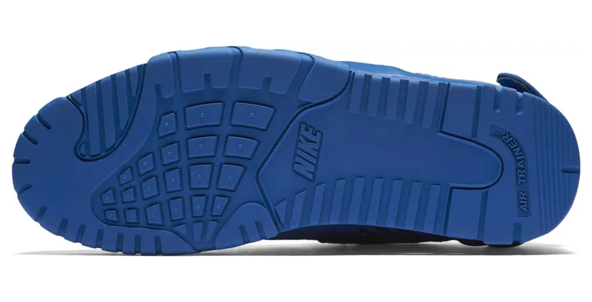 nike-air-trainer 812637-400