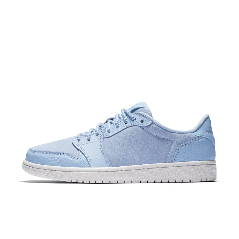 Jordan 1 Retro Low NS Royal Tint (AO1935-400)