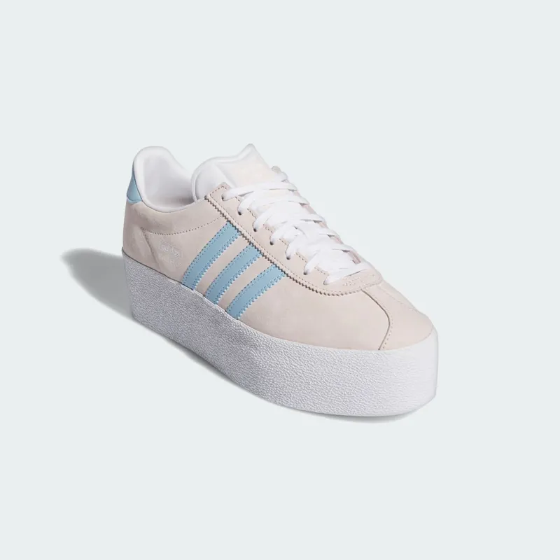 adidas Gazelle Up Wonder Quartz Clear Sky (IH1292)