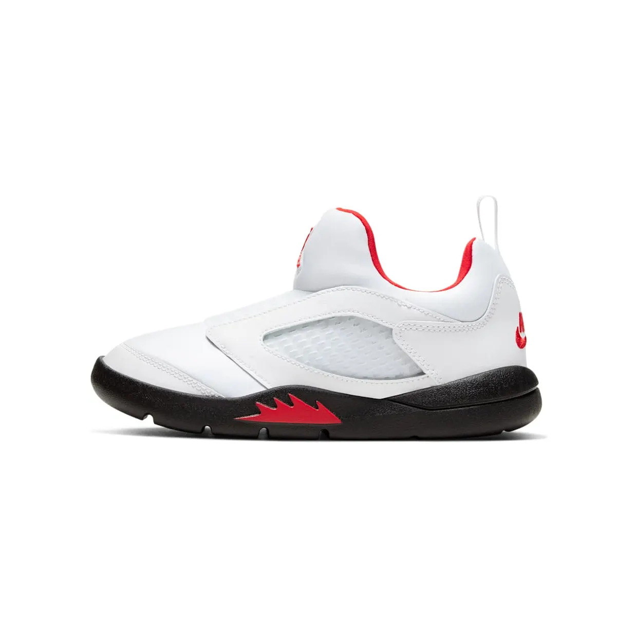 nike-little CK1227-100