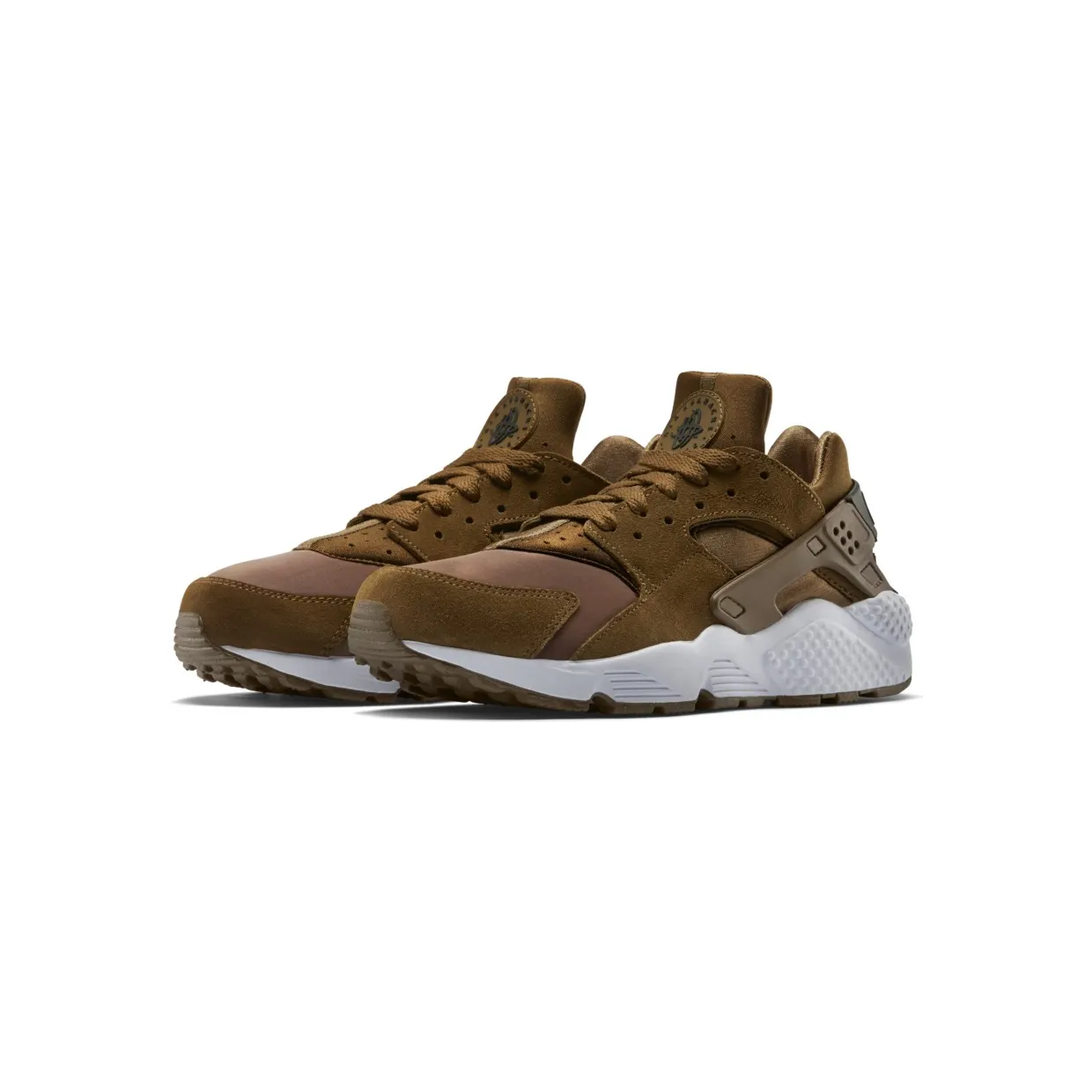 nike-air-huarache 318429-301
