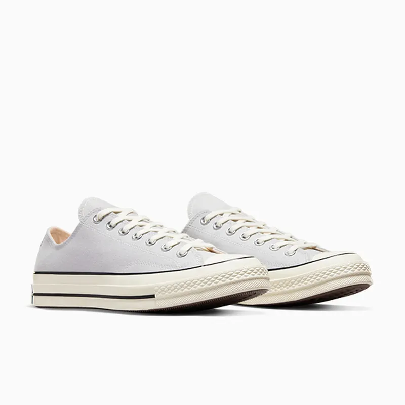 Converse Chuck 70 Grey