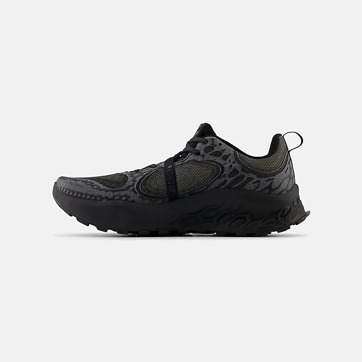 new-balance-fresh-foam UHIERAE