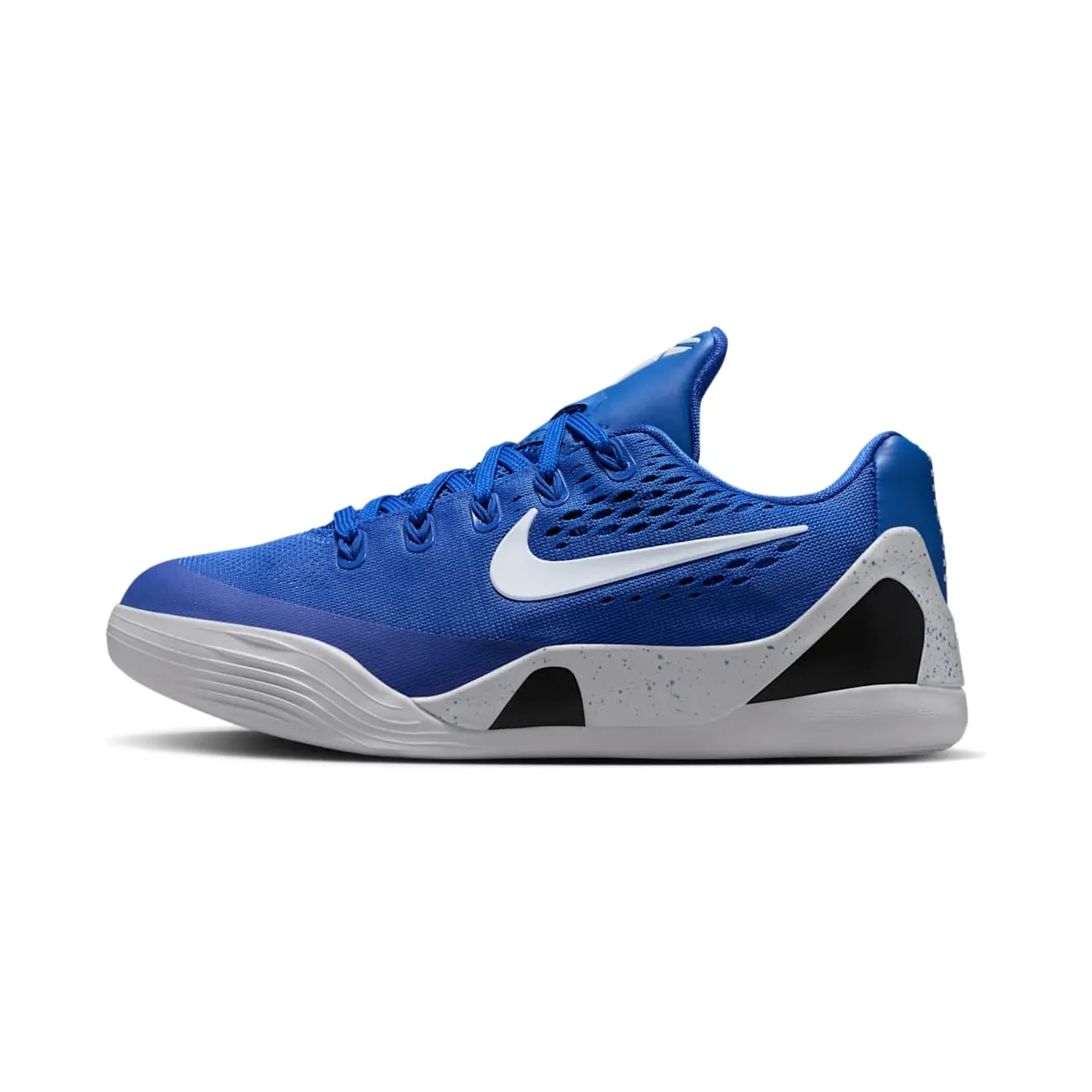 nike-kobe FV3607-400