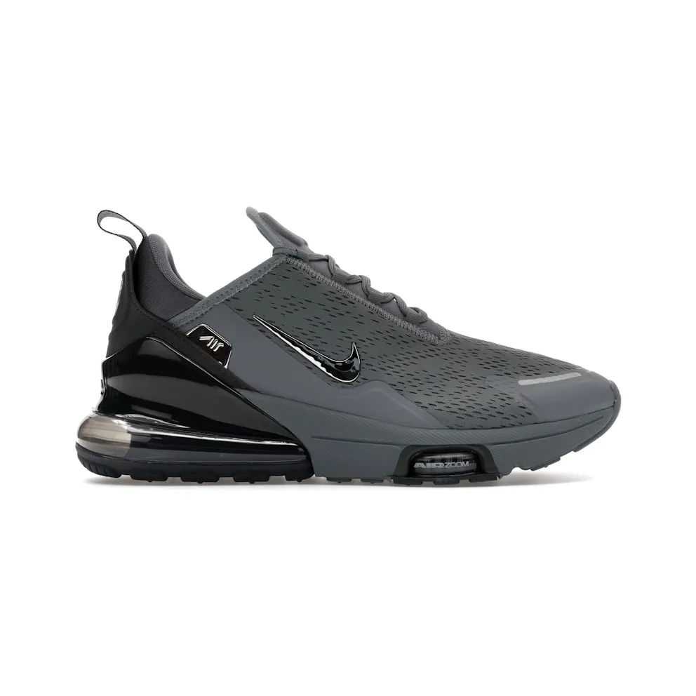 Nike Air Max 270 Premium Smoke Grey (IO9883-006)