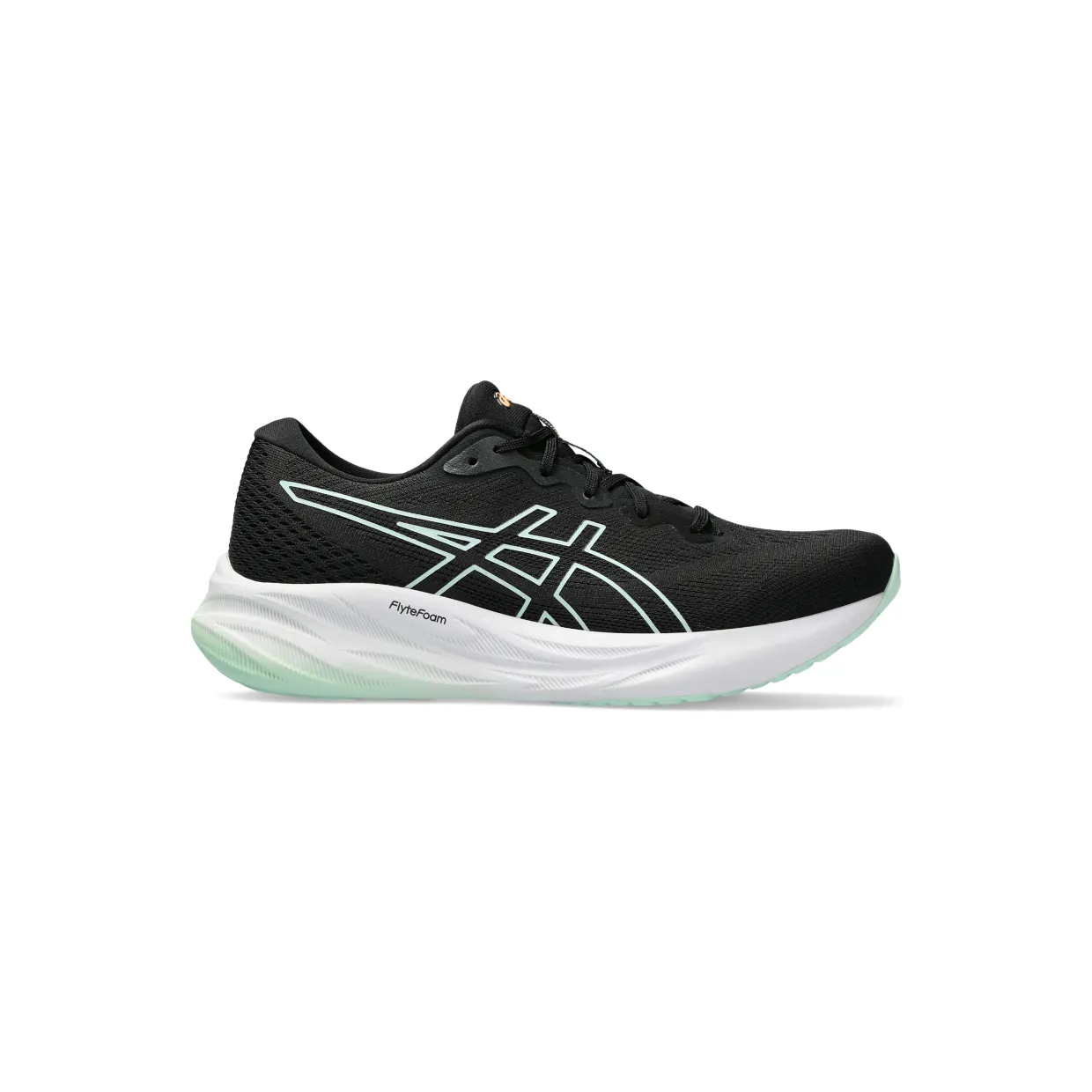 asics-gel-pulse 1012B593.001