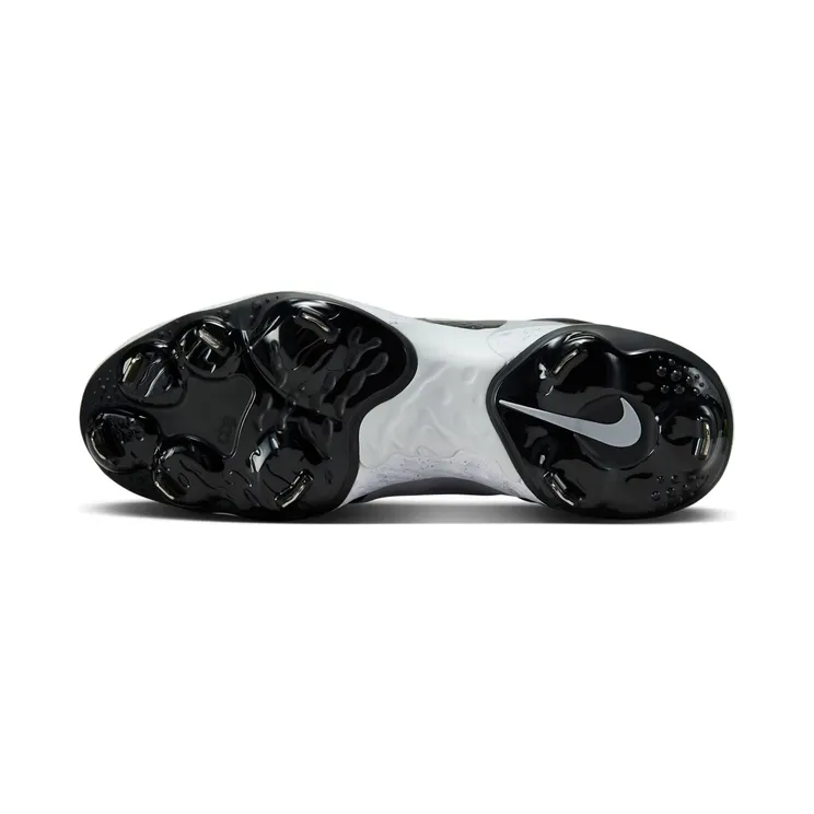 nike-air-huarache DJ6520-002