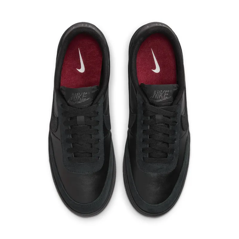 Nike Killshot 2 “Blackout” (HV0846-010)