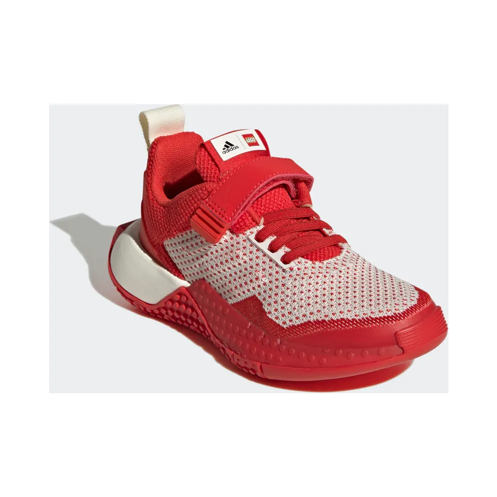 Adidas adidas x LEGO® Sport Pro Red / Off White / Shock Blue (GZ2412)