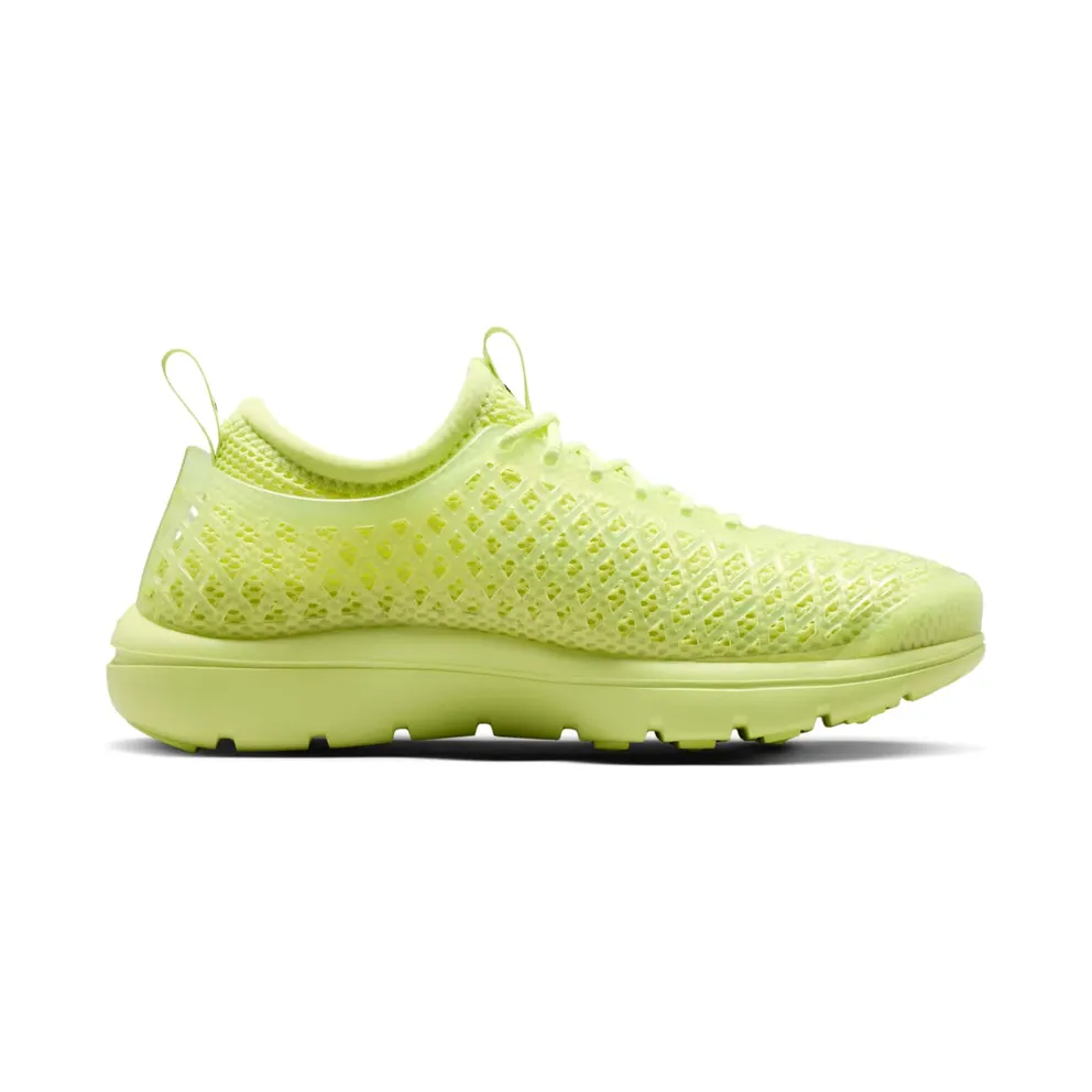 Nike Rejuven8 Run OG SP “Jelly Pack – Light Lemon Twist Lime” (IR5726-700)