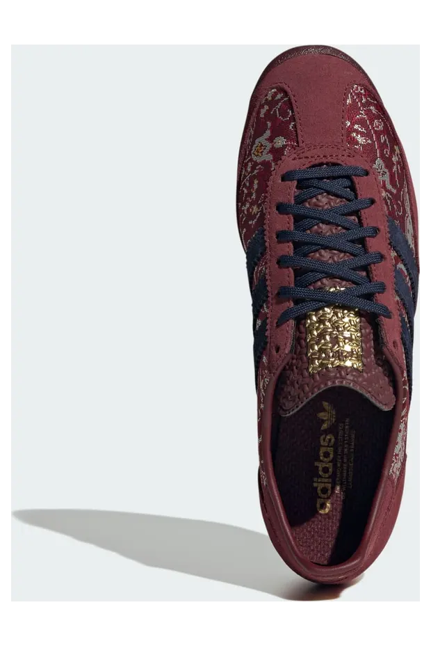 adidas-sl ID1434