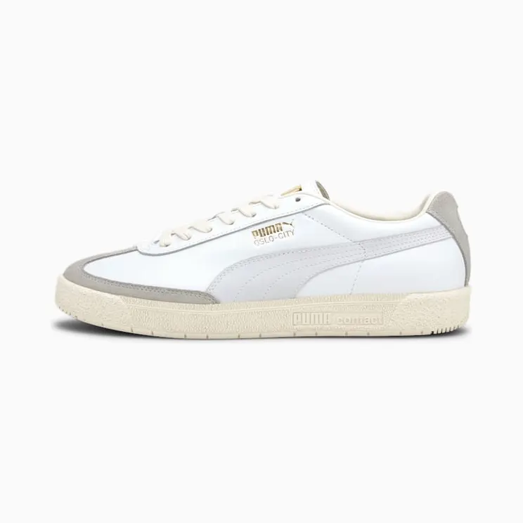 puma-oslo 374086-01