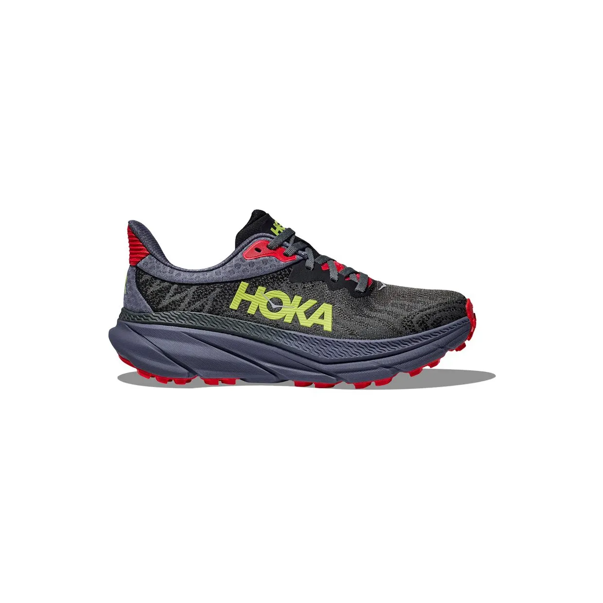 hoka-one-one-challenger-atr-7 1134498-ONN