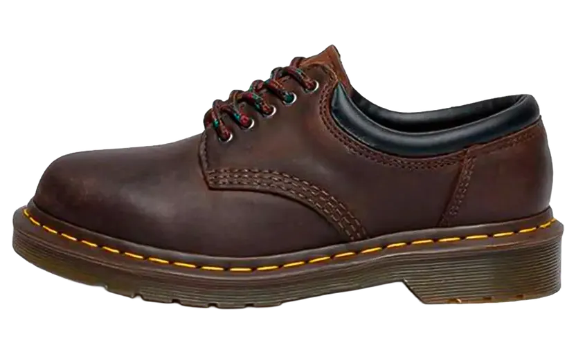 Overige merken sneaker 11849201