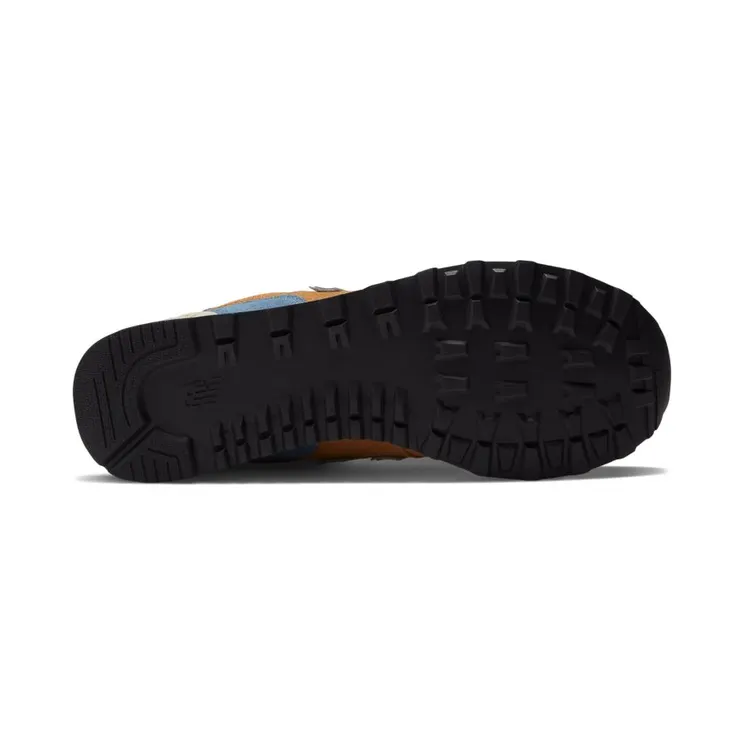 new-balance-574 ML574OV2