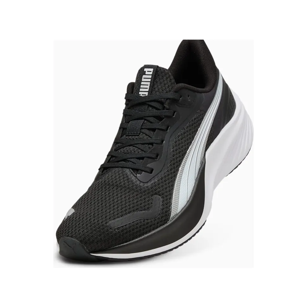 Puma POUNCE LITE “Black White” (310778-01)