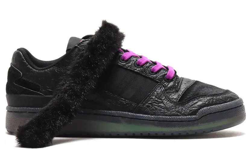 adidas-forum G55616