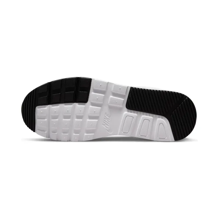 nike-air-max CW4555-107