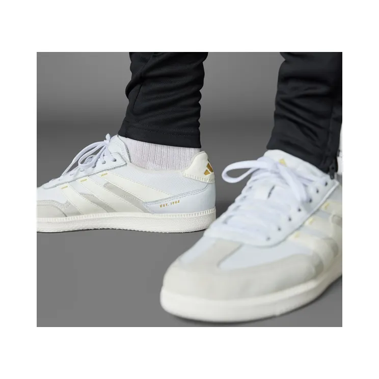 adidas-predator IH4795