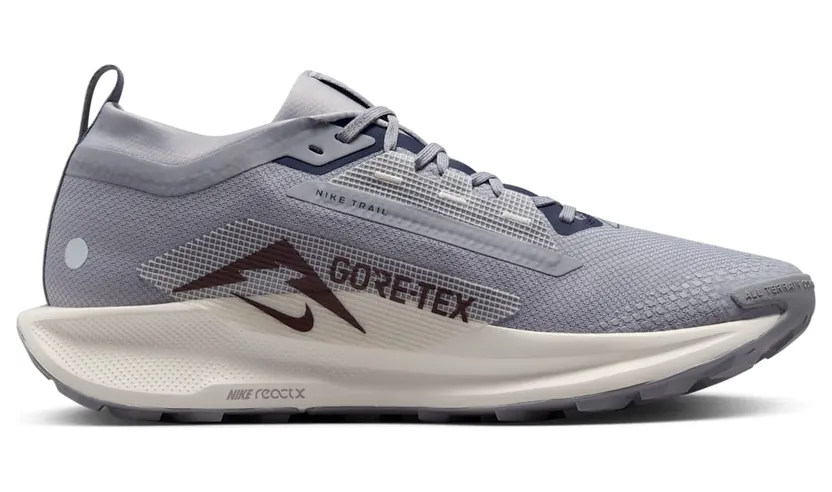 nike-air-pegasus FQ0908-006